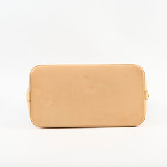 Louis Vuitton Alma PM Monogram