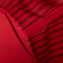 Louis Vuitton Neverfull MM Damier Ebene