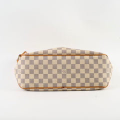 Louis Vuitton Delightful PM Damier Azur