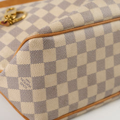 Louis Vuitton Delightful PM Damier Azur