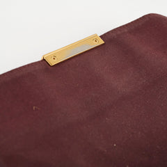 Louis Vuitton Favorite MM Monogram