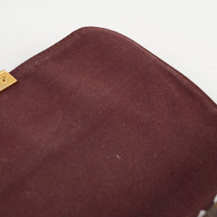 Louis Vuitton Favorite MM Monogram