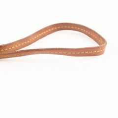 Louis Vuitton Favorite MM Monogram