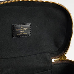 Louis Vuitton Vanity PM Reverse Monogram
