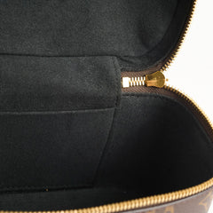 Louis Vuitton Vanity PM Reverse Monogram
