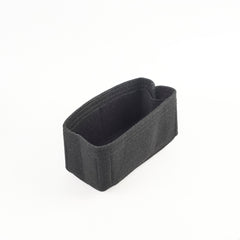 Louis Vuitton Vanity PM Reverse Monogram