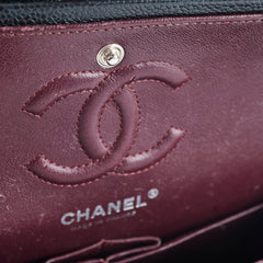 Deal of The Week -  Chanel Classic Flap Small Caviar Black SHW