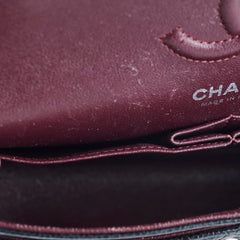 Deal of The Week -  Chanel Classic Flap Small Caviar Black SHW