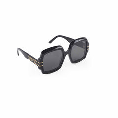 Dior Signature S1U Black Sunglasses