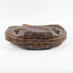 Louis Vuitton Shoulder Bag Monogram