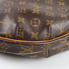 Louis Vuitton Shoulder Bag Monogram