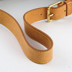 Louis Vuitton Shoulder Bag Monogram