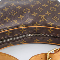 Louis Vuitton Shoulder Bag Monogram