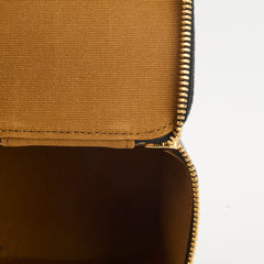 Celine Mini Vanity Case Top Handle