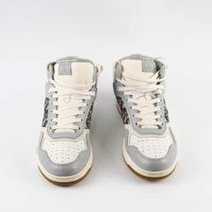 Dior B27 High Top Mens Oblique Size 45