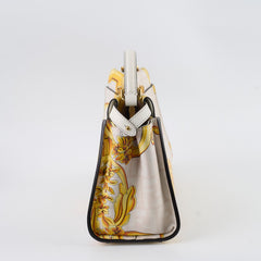 Fendi Fendace Peekaboo