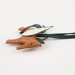 Hermes Rodeo Pegase PM Gold