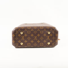 Louis Vuitton Montaigne BB Monogram