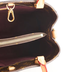 Louis Vuitton Montaigne BB Monogram