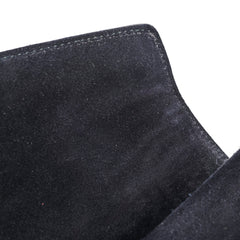 Gucci Medium Dionysus Black