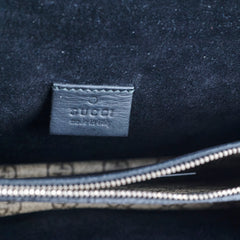 Gucci Medium Dionysus Black