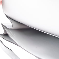 Hermes Constance 18 Epsom Gris Mouette - Stamp C (2018)