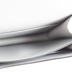 Hermes Constance 18 Epsom Gris Mouette - Stamp C (2018)