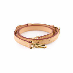 Louis Vuitton Adjustable Shoulder Strap VVN
