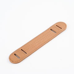 Louis Vuitton Adjustable Canvas Monogram Strap