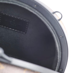 Louis Vuitton Boursicot Bag