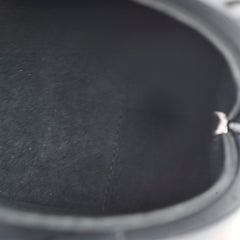 Louis Vuitton Boursicot Bag