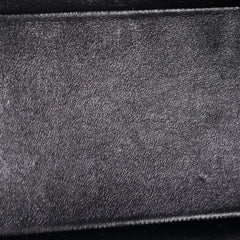 Chanel Business Affinity Tote Bag Black Caviar