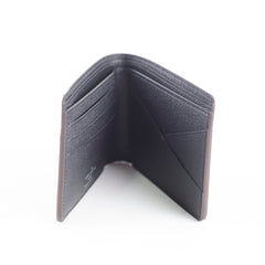 Louis Vuitton Nigo Wallet Giant Damier Ebene