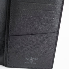 Louis Vuitton Nigo Brazza Wallet Giant Damier Ebene