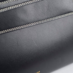 Celine Belt Bag Black Mini