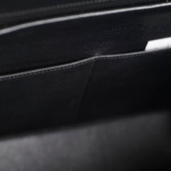 Celine Belt Bag Black Mini