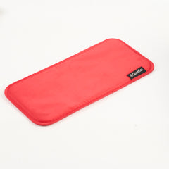 Louis Vuitton Neverfull MM Damier Ebene