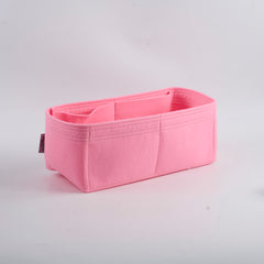 Hermes Lindy 30 Rose Pourpre- C Stamp