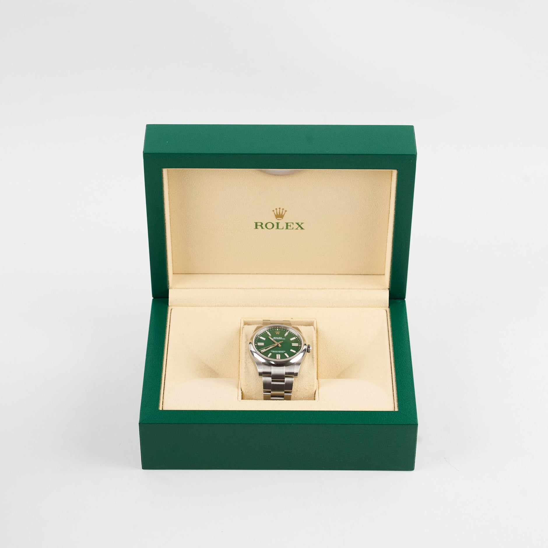 Pre-Loved Rolex Watches Australia | Authenticated | The Purse Affair