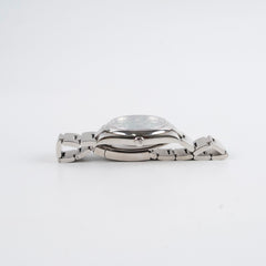 Rolex Oyster Perpetual 41MM Green Dial 124300 2022