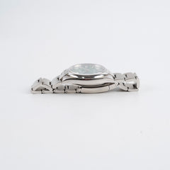 Rolex Oyster Perpetual 41MM Green Dial 124300 2022