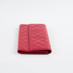 Louis Vuitton Rita Bag Multicolor Noir Murakami