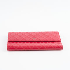Louis Vuitton Rita Bag Multicolor Noir Murakami