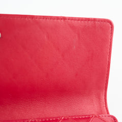 Louis Vuitton Rita Bag Multicolor Noir Murakami