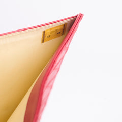 Louis Vuitton Rita Bag Multicolor Noir Murakami