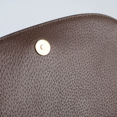 Gucci Ophidia GG Supreme Flap Crossbody