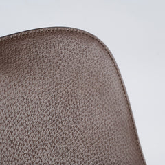 Gucci Ophidia GG Supreme Flap Crossbody