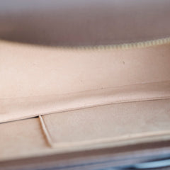 Gucci Ophidia GG Supreme Flap Crossbody