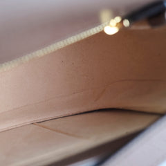 Gucci Ophidia GG Supreme Flap Crossbody