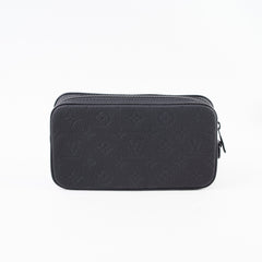 Louis Vuitton Pochette Volga